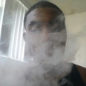 Meet your Posher, Sharod